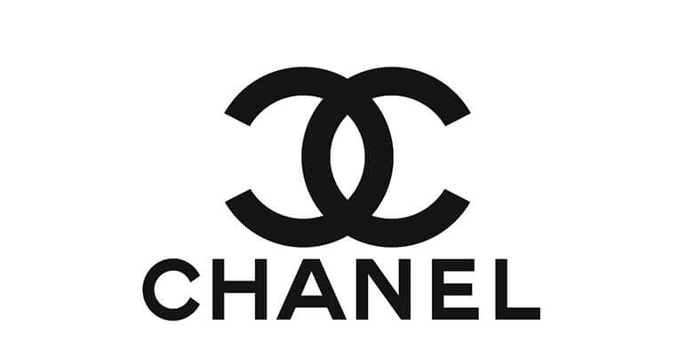 Chanel Logo