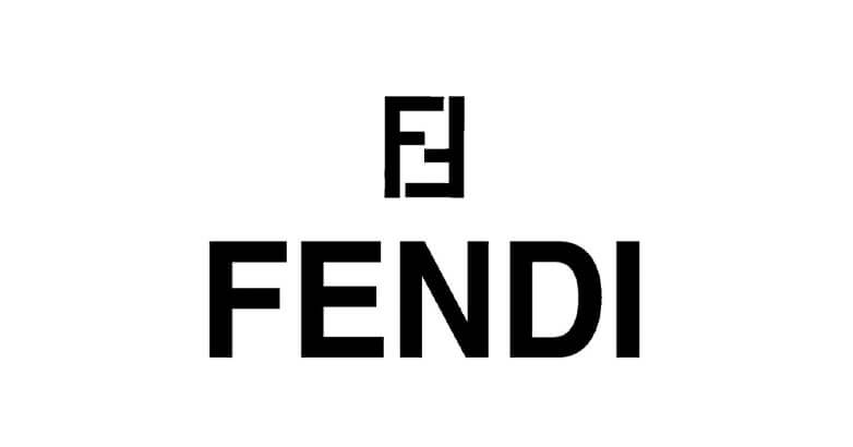 Fendi Logo