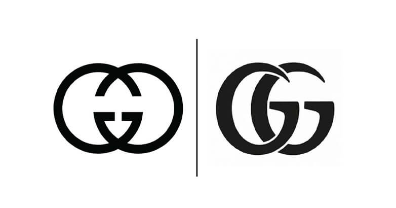 Gucci Logo