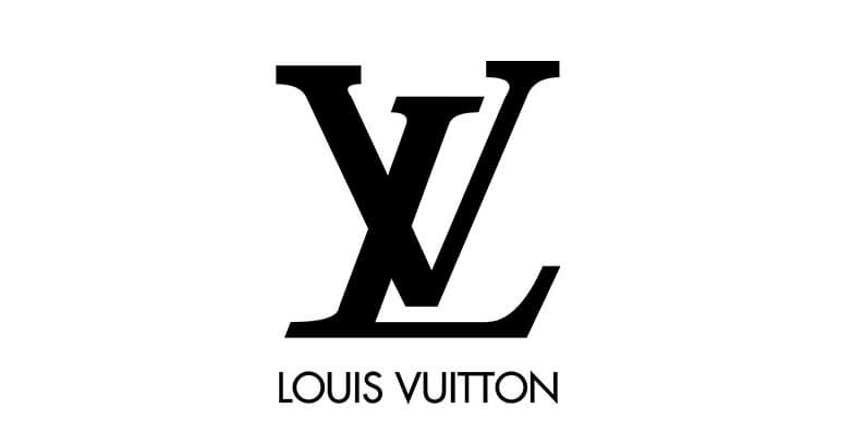 Louis Vuitton Logo