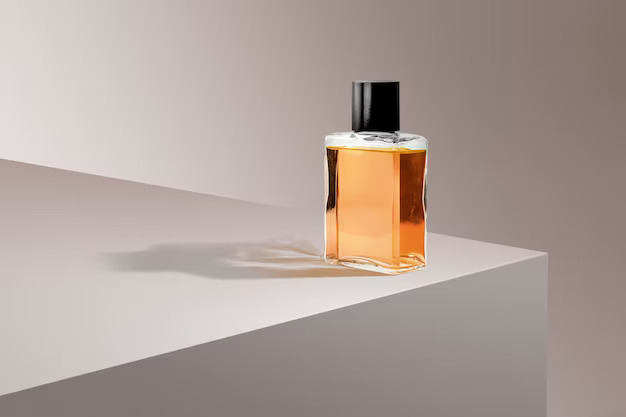 perfume-bottle-pink-product