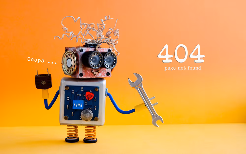 Website Maintenance Cost in the UK: What to Expect in 2025