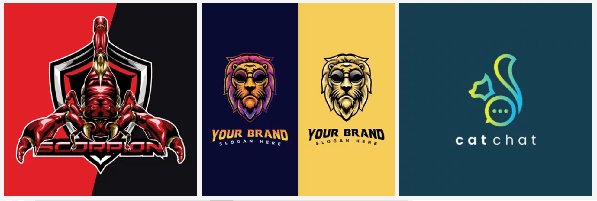 Do You Need a Mascot Logo for Your Business?