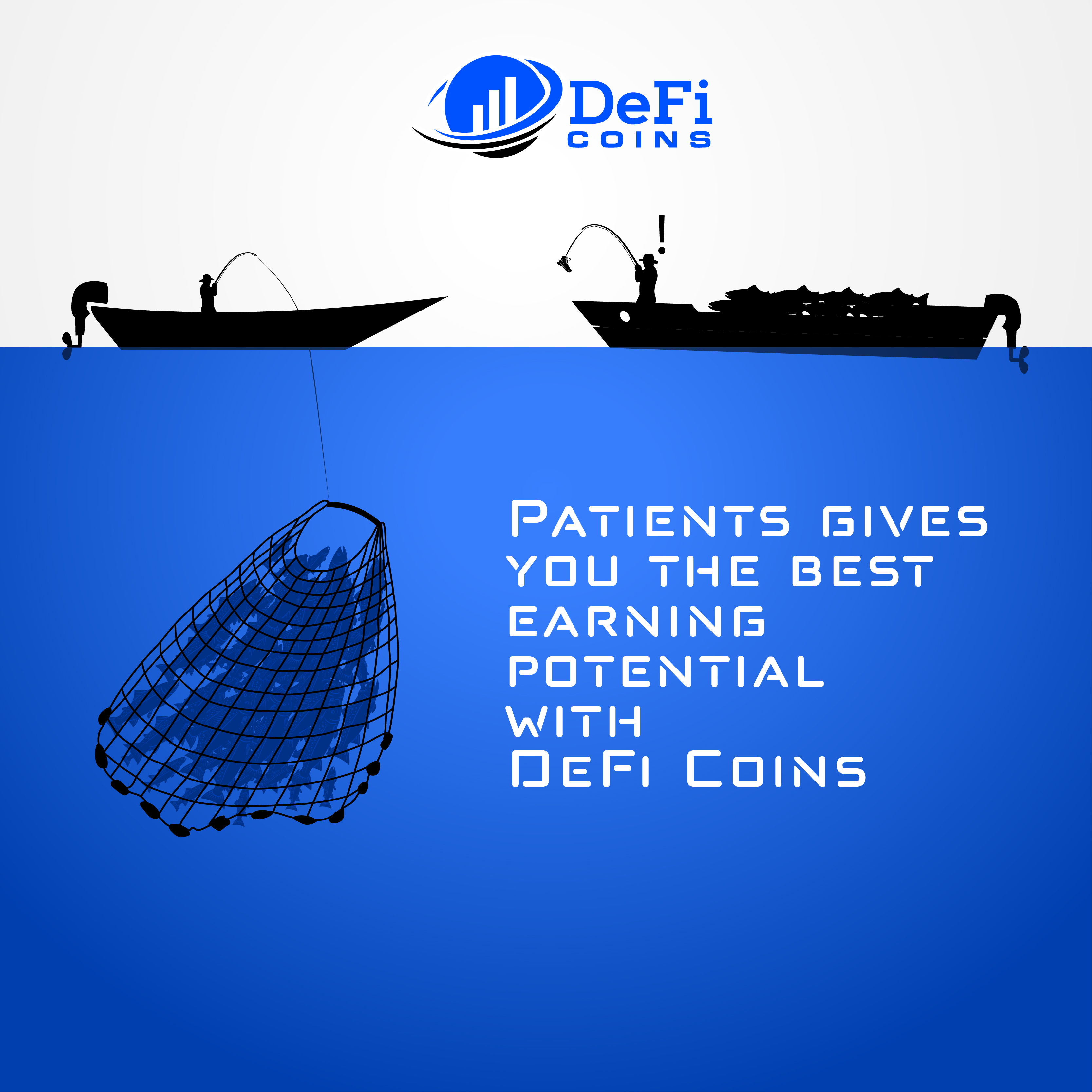 Social brand spotlight