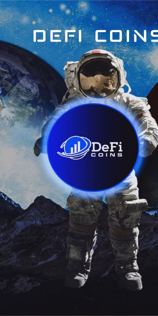 Vertical social media story design